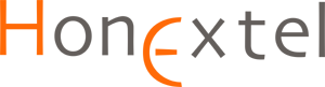 LOGO HONEXTEL