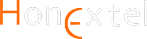 LOGO HONEXTEL